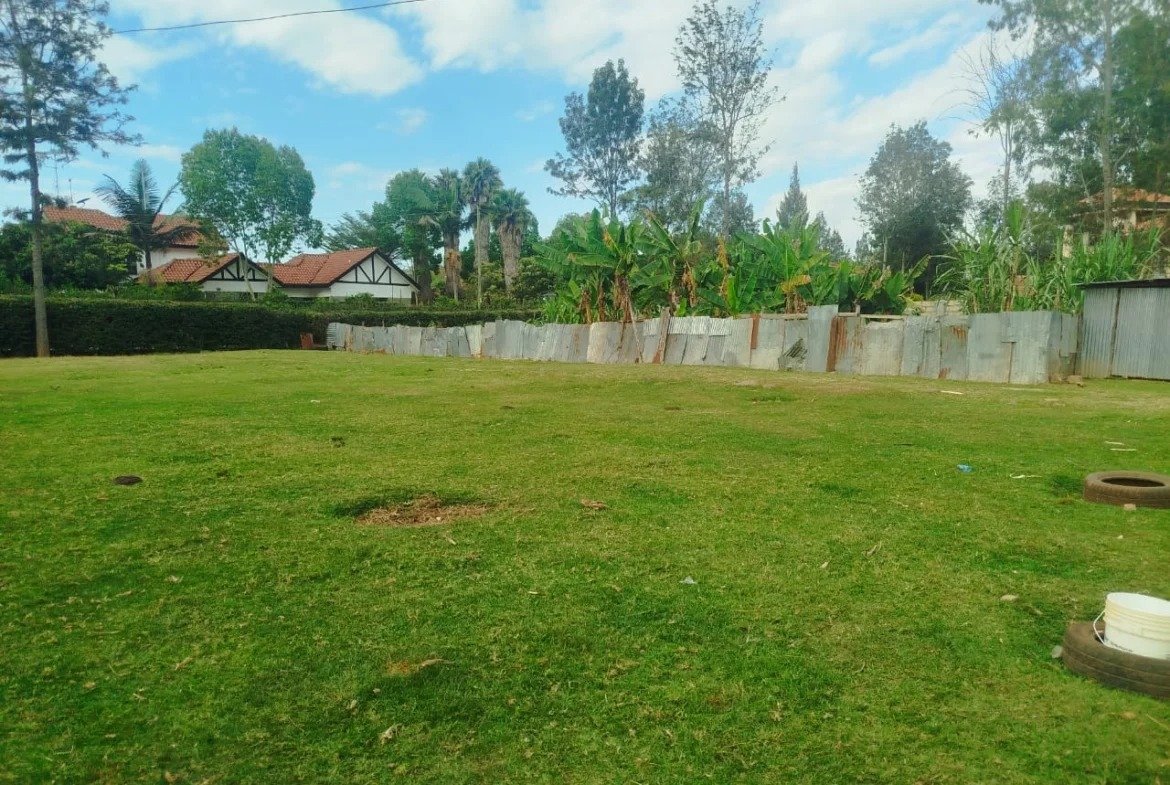 Imgi 4 whatsapp image 2025 09 12 at 8.34.22 pm 1170x785