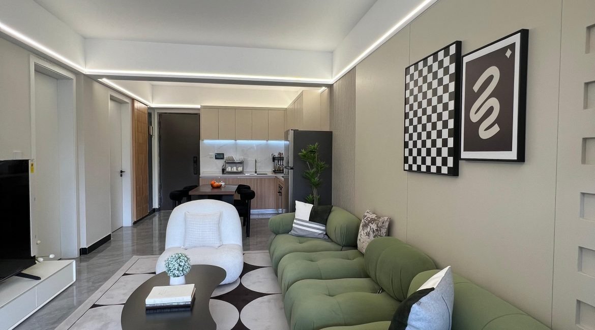 imgi_4_WhatsApp-Image-2025-09-20-at-14.18.40-3-1170×650 Imgi 4 WhatsApp Image 2025 09 20 at 14.18.40 3 1170x650