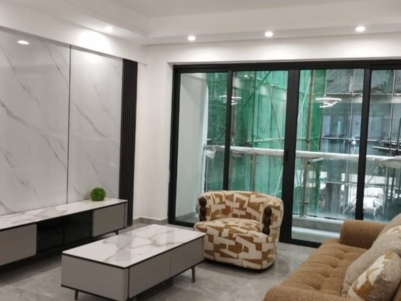 Imgi 4 WhatsApp Image 2025 09 20 at 14.20.41 4 960x650