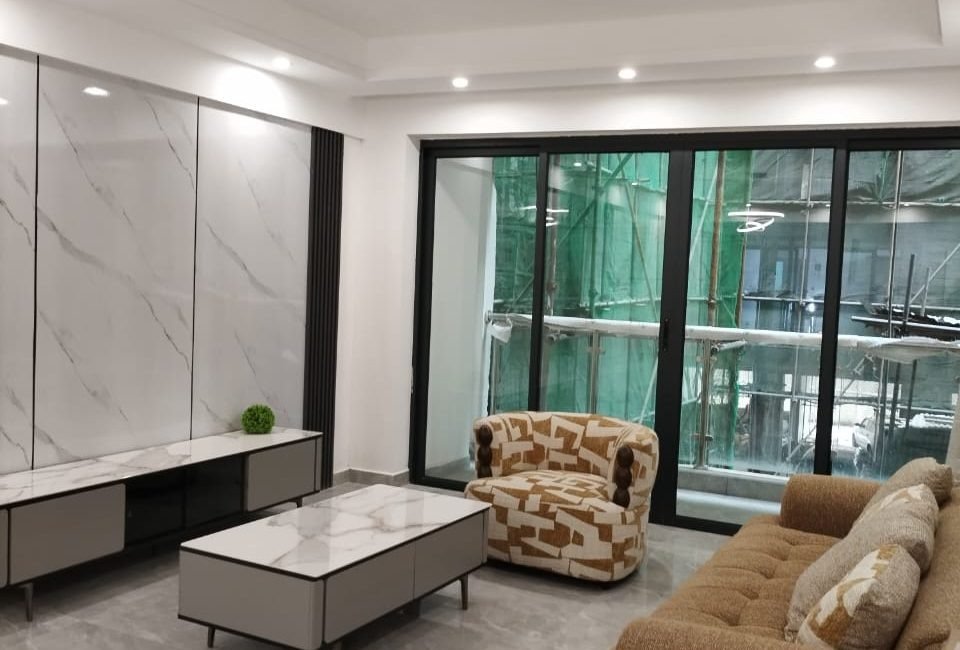 imgi_4_WhatsApp-Image-2025-09-20-at-14.20.41-4-960×650 Imgi 4 WhatsApp Image 2025 09 20 at 14.20.41 4 960x650