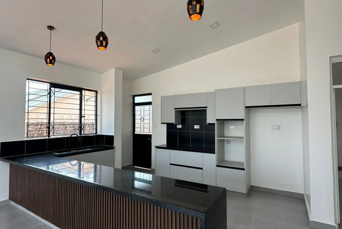 Imgi 4 whatsapp image 2025 10 03 at 3.38.02 pm7 1170x785