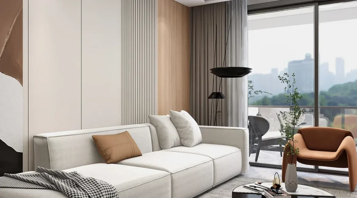 imgi_4_d6465f_f38f2966e3f848d0809901ca457f5f58mv2-1170×650 Imgi 4 d6465f f38f2966e3f848d0809901ca457f5f58mv2 1170x650