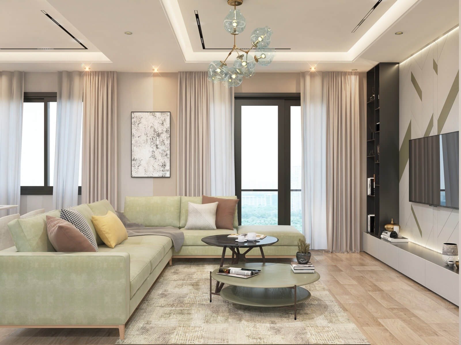 imgi_50_Black-olive-Living Imgi 50 Black olive Living