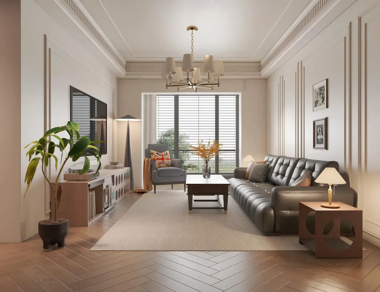 Imgi 50 WhatsApp Image 2025 06 04 at 20.09.13 38285fe5