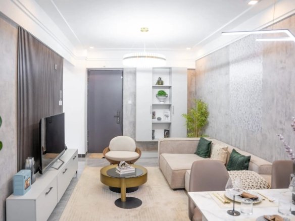 Imgi 50 chadpictures 1 scaled