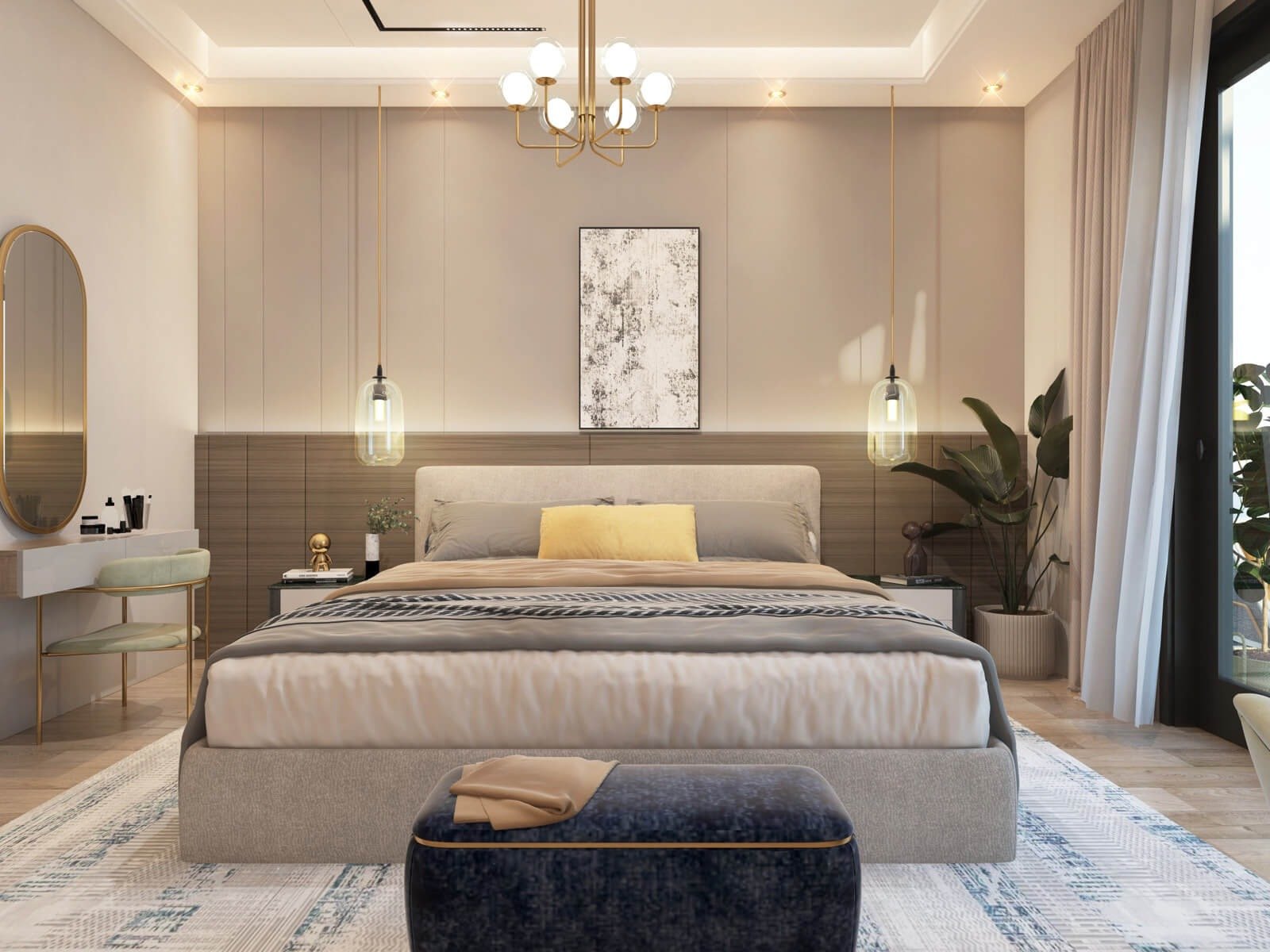 imgi_51_Black-olive-Master-Bedroom- Imgi 51 Black olive Master Bedroom