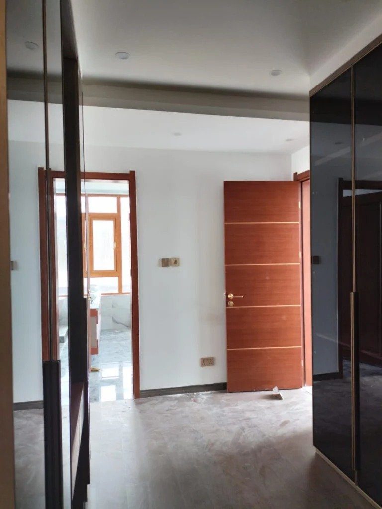 Imgi 51 IMG 20230503 WA0015 768x1024