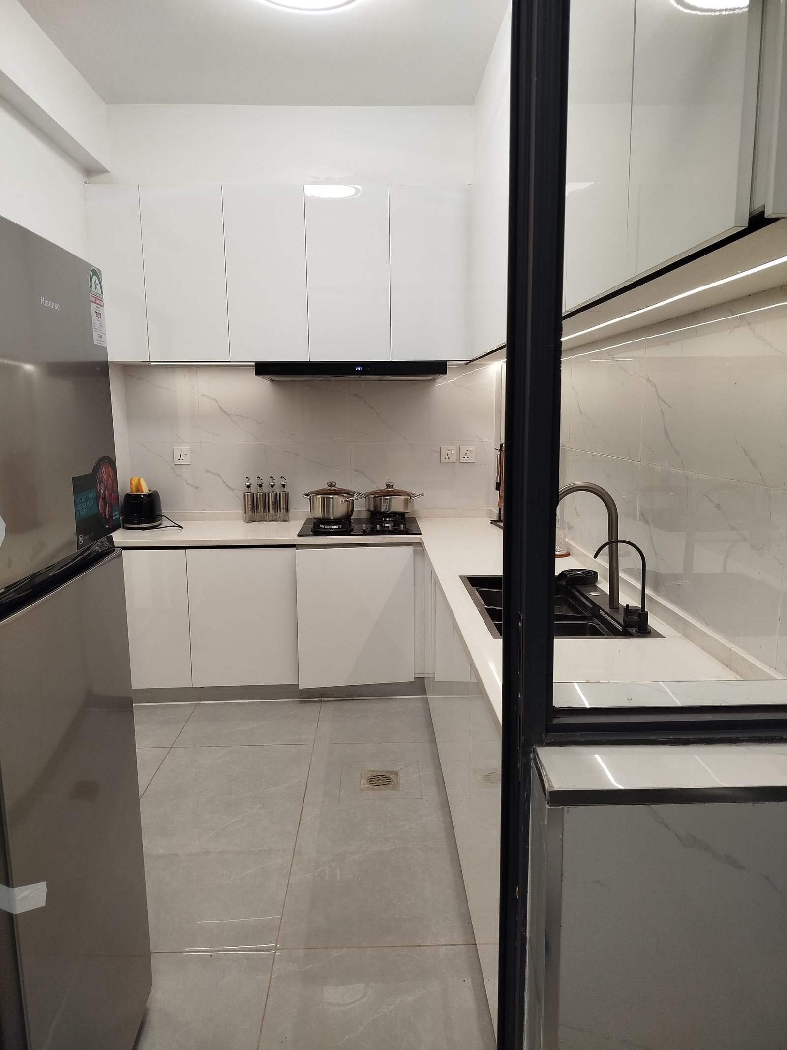 Imgi 51 IMG 20250605 171213 scaled