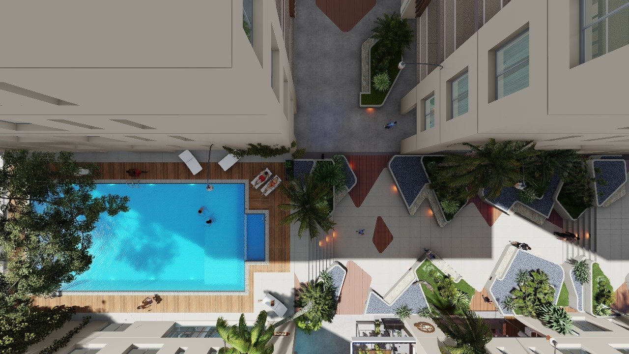 imgi_51_WhatsApp-Image-2025-07-22-at-13.54.31_84e29ccd Imgi 51 WhatsApp Image 2025 07 22 at 13.54.31 84e29ccd