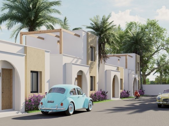 Imgi 51 WhatsApp Image 2025 10 08 at 12.50.37