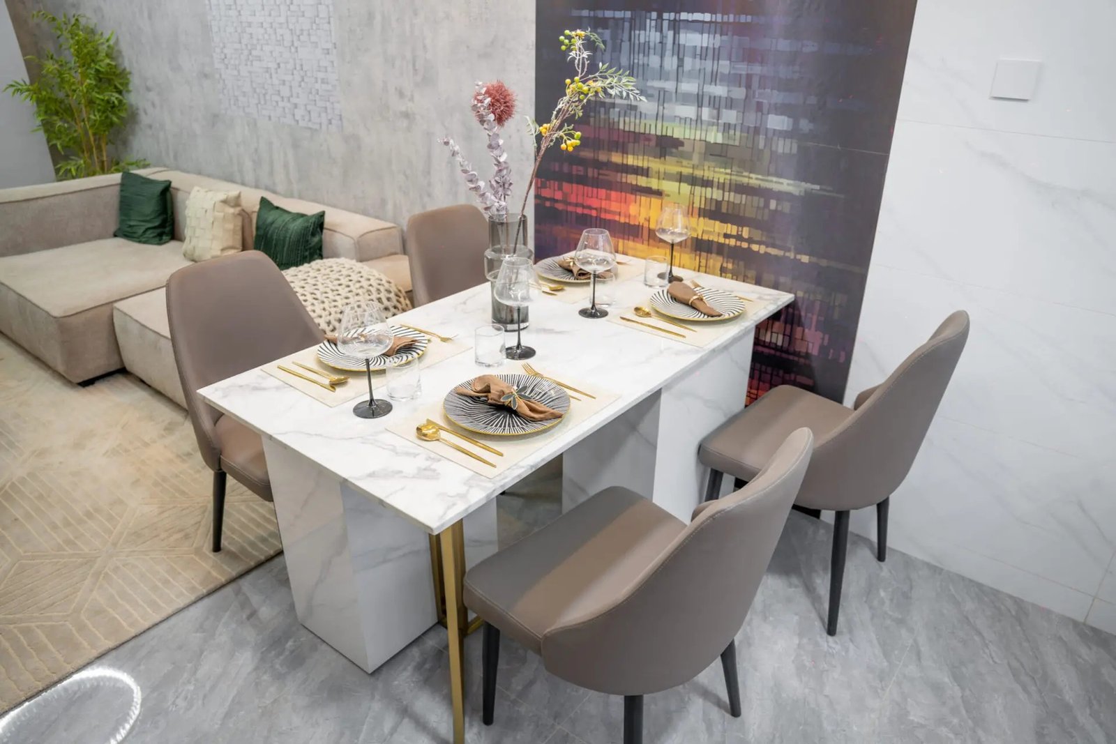 imgi_51_chadpictures-3-scaled Imgi 51 chadpictures 3 scaled