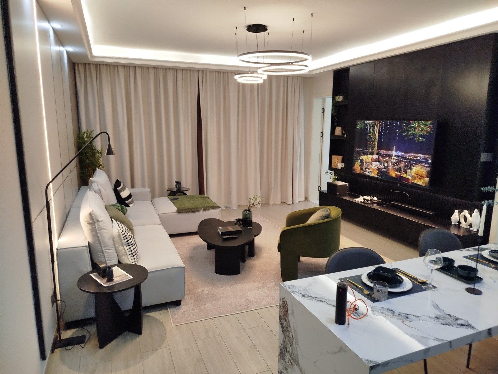 imgi_52_WhatsApp-Image-2025-05-30-at-16.01.11_48f13058-1 Imgi 52 WhatsApp Image 2025 05 30 at 16.01.11 48f13058