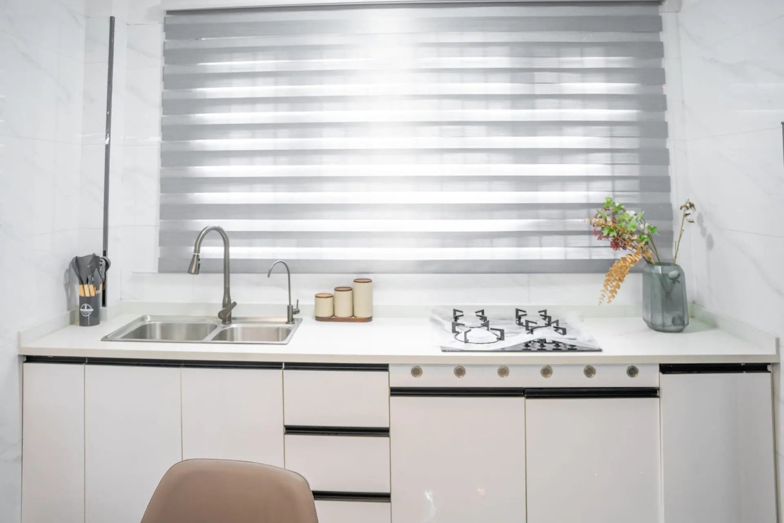 imgi_52_chadpictures-4-1-scaled Imgi 52 chadpictures 4 1 scaled