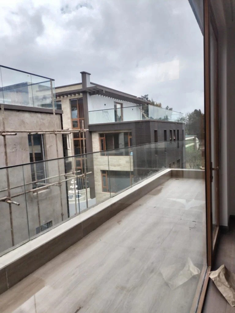 Imgi 53 IMG 20230503 WA0017 768x1024