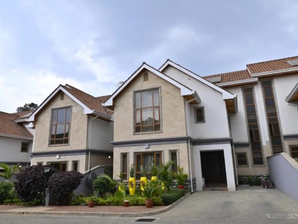 Imgi 53 WhatsApp Image 2023 06 03 at 8.52.27 AM