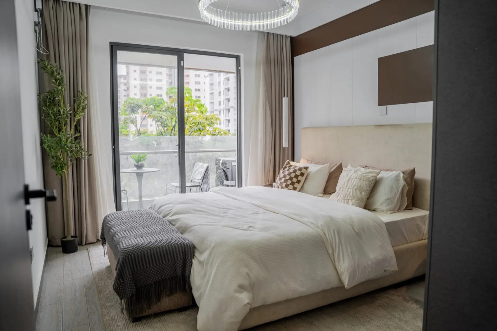 imgi_54_chadpictures-6-scaled Imgi 54 chadpictures 6 scaled