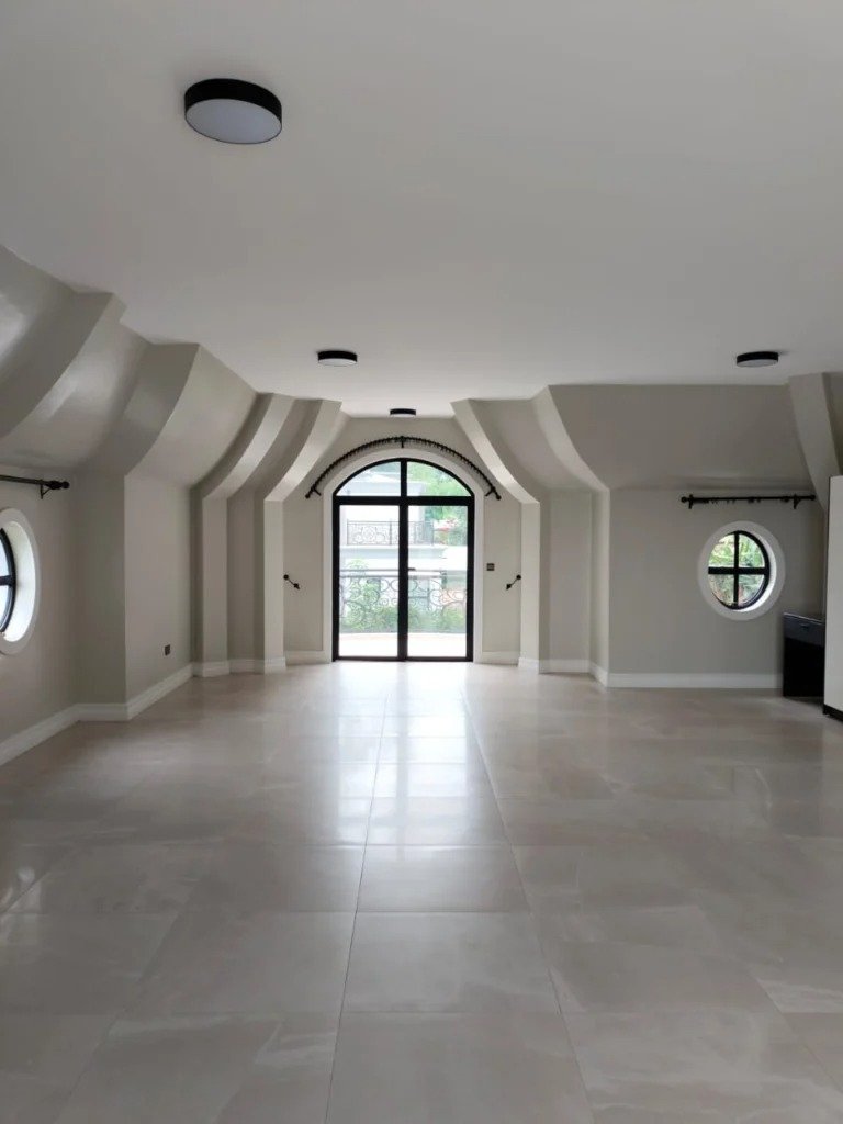 Imgi 55 IMG 20240112 WA0075 768x1024