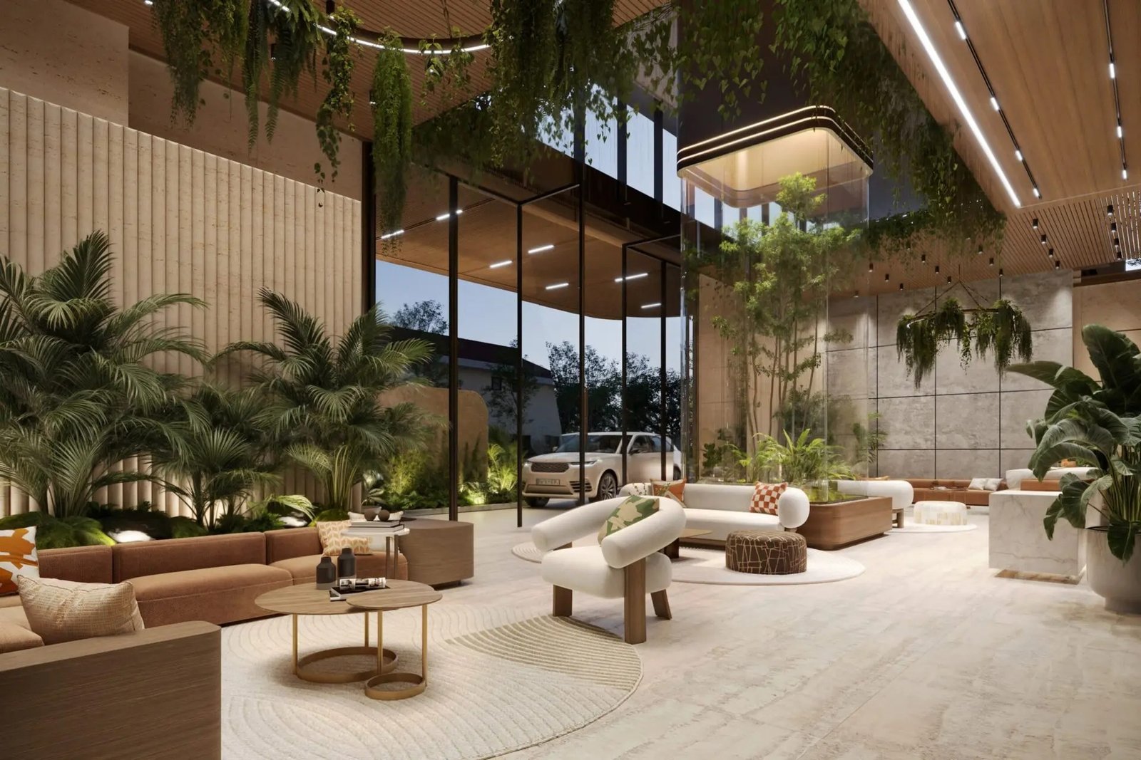 imgi_55_WhatsApp-Image-2024-11-06-at-15.48.42-2-scaled Imgi 55 WhatsApp Image 2024 11 06 at 15.48.42 2 scaled