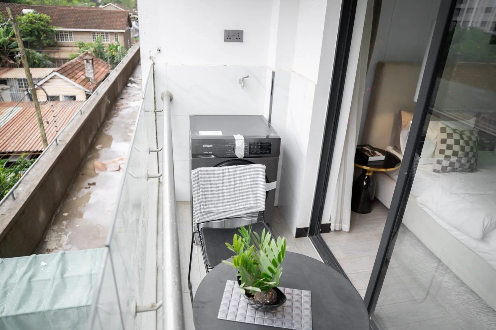 imgi_55_chadpictures-7-1-scaled Imgi 55 chadpictures 7 1 scaled