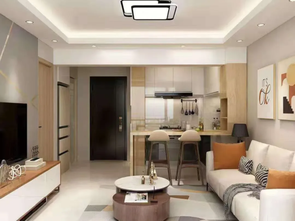 Imgi 57 WhatsApp Image 2022 12 15 at 20.00.42