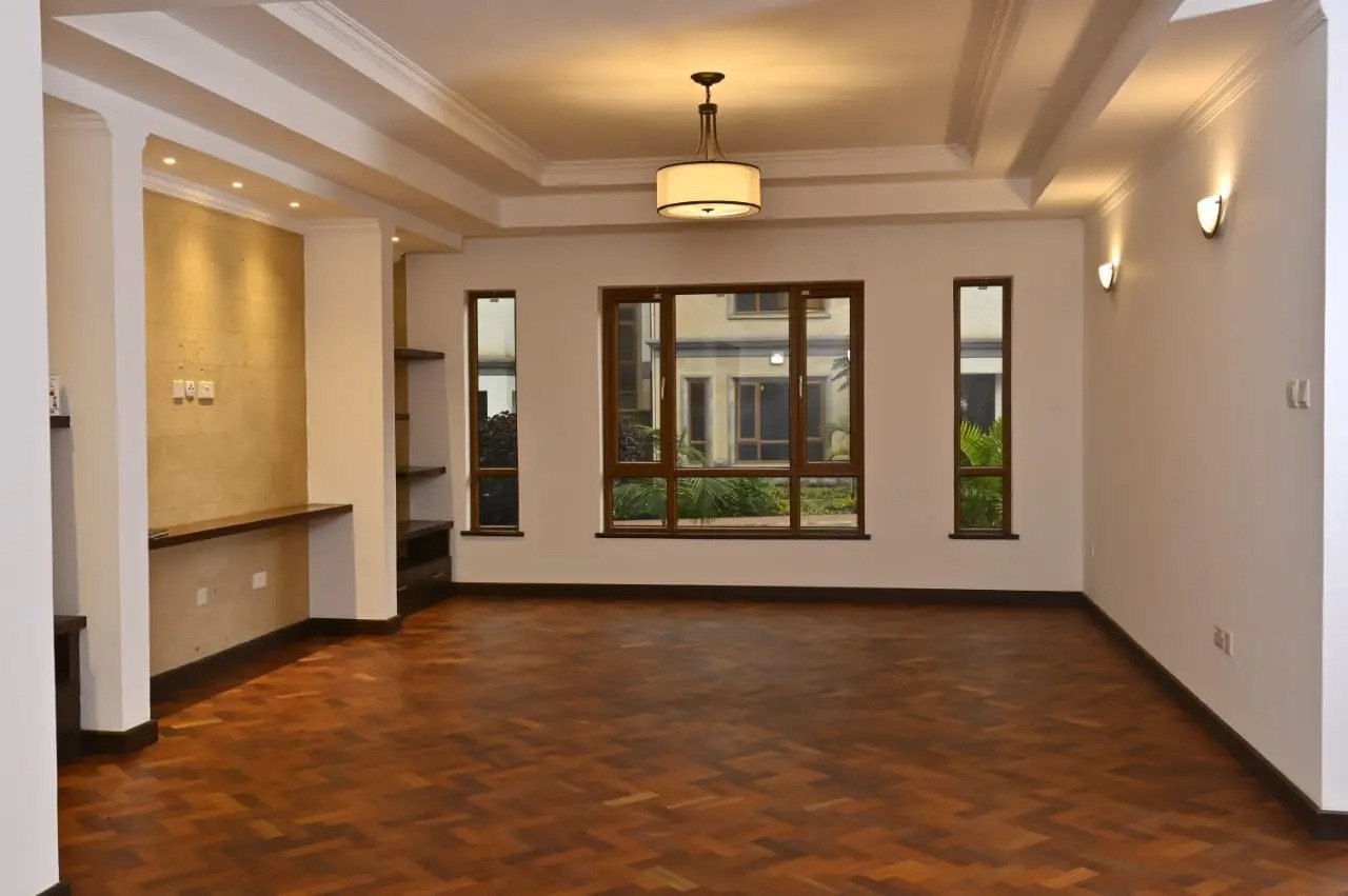 Imgi 58 WhatsApp Image 2023 06 03 at 8.52.29 AM