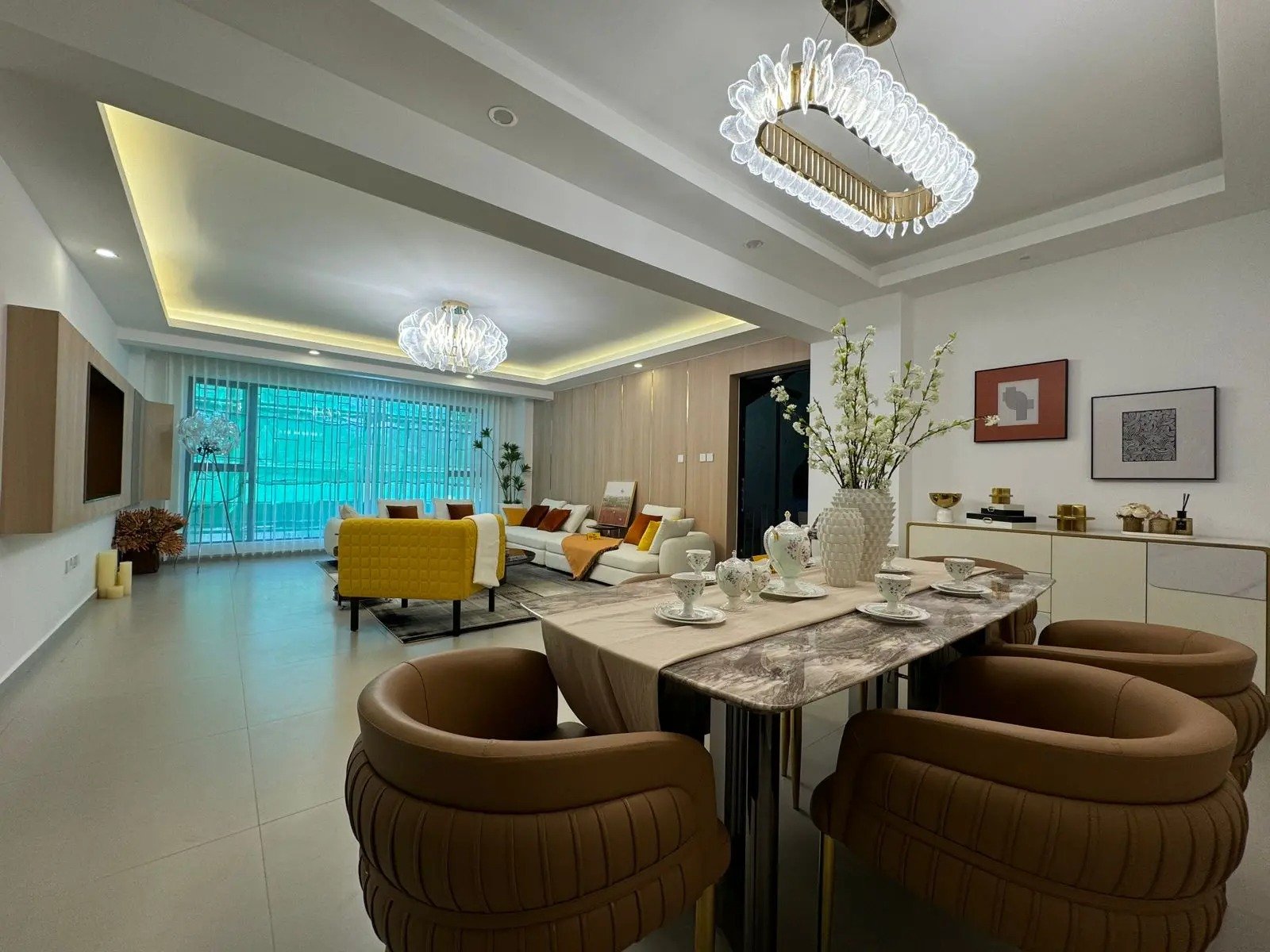 Imgi 58 WhatsApp Image 2024 08 28 at 14.36.51