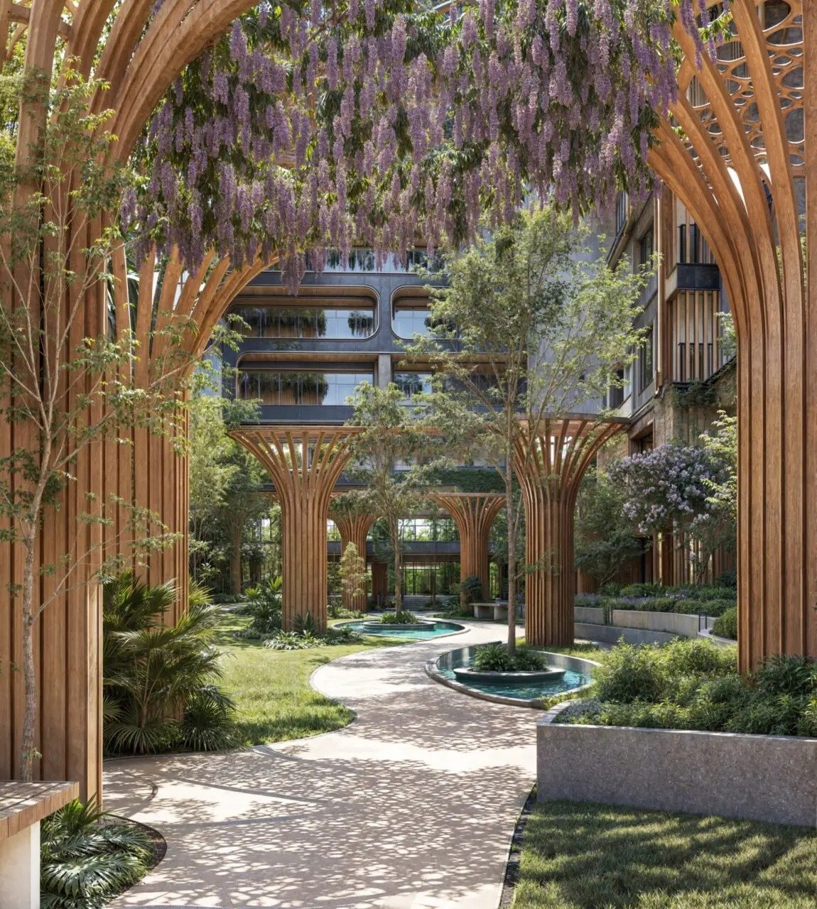 imgi_58_WhatsApp-Image-2024-11-06-at-15.48.40-2-scaled Imgi 58 WhatsApp Image 2024 11 06 at 15.48.40 2 scaled