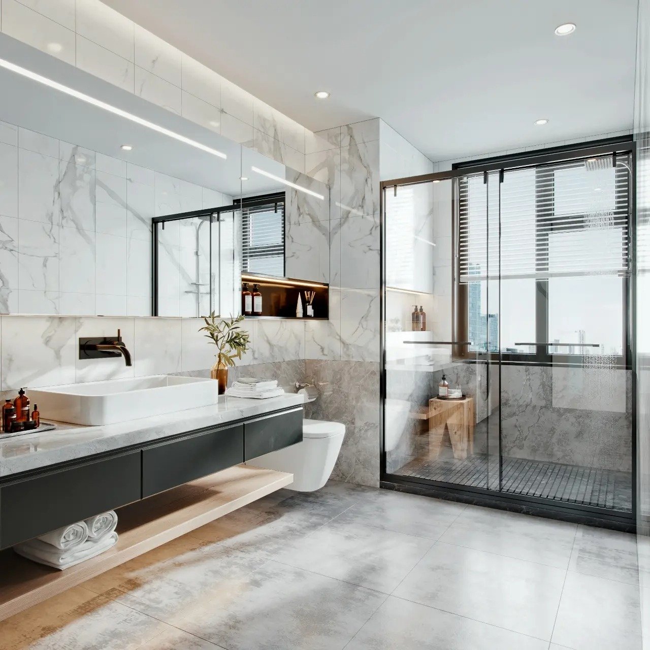 imgi_58_WhatsApp-Image-2025-02-13-at-09.38.51-1 Imgi 58 WhatsApp Image 2025 02 13 at 09.38.51