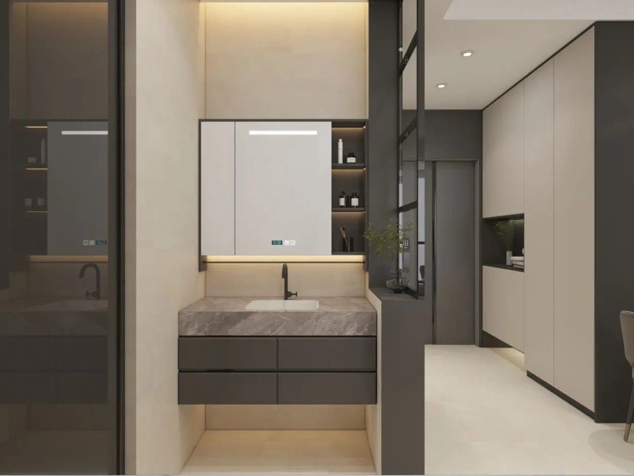 Imgi 59 IMG 20241015 WA0014