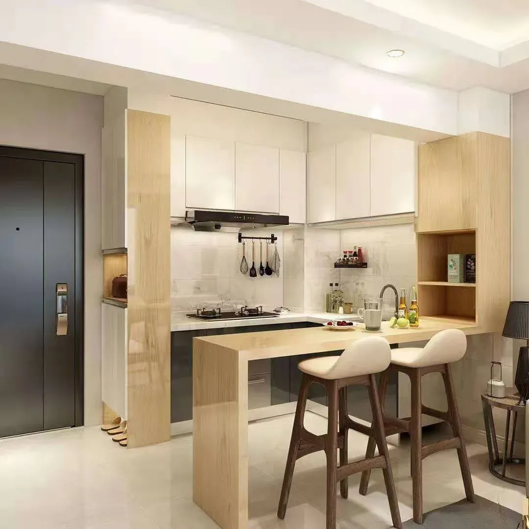 imgi_59_WhatsApp-Image-2022-12-15-at-20.00.41 Imgi 59 WhatsApp Image 2022 12 15 at 20.00.41