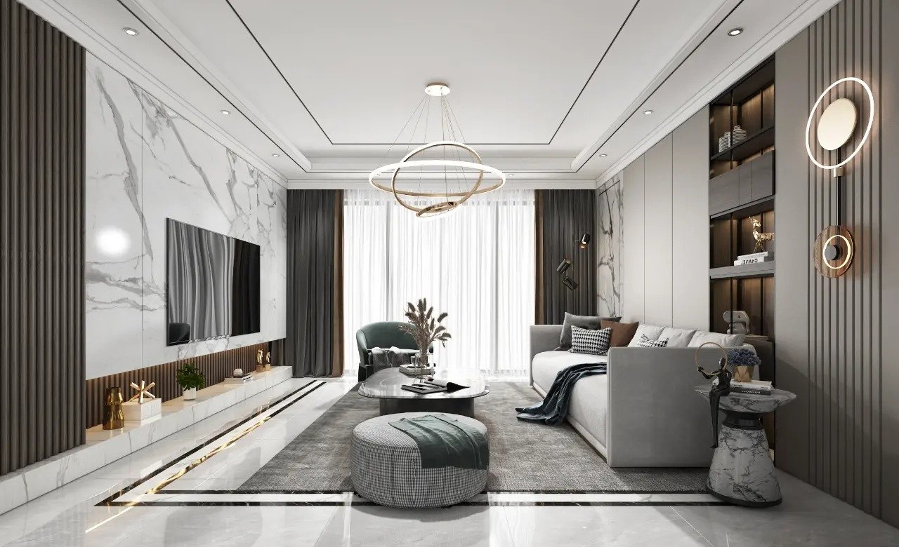 imgi_59_WhatsApp-Image-2025-02-13-at-09.38.51 Imgi 59 WhatsApp Image 2025 02 13 at 09.38.51