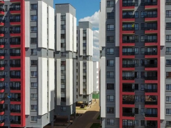 Imgi 5 DJI 0559 1536x1106 1 1170x650