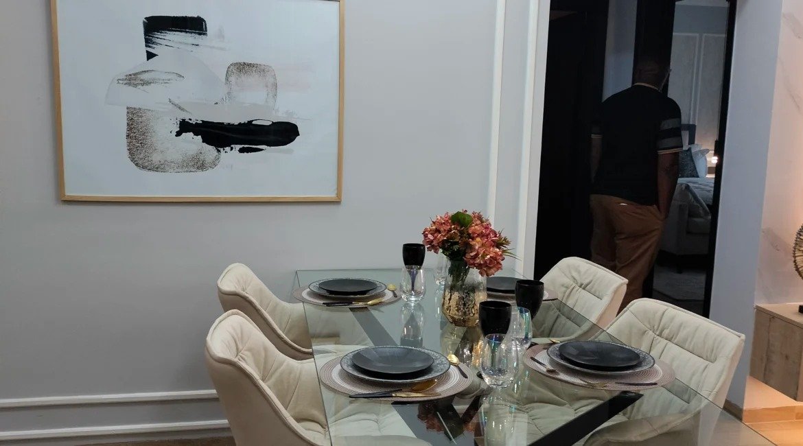 imgi_5_IMG20230925135353-1170×650 Imgi 5 IMG20230925135353 1170x650