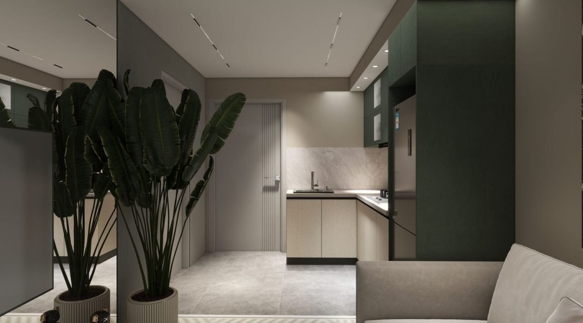 imgi_5_Image_20241211170348-min-1170×650 Imgi 5 Image 20241211170348 min 1170x650