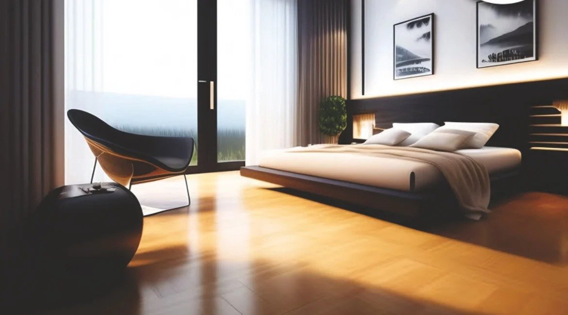 Imgi 5 Serenity Residence 3 1170x650