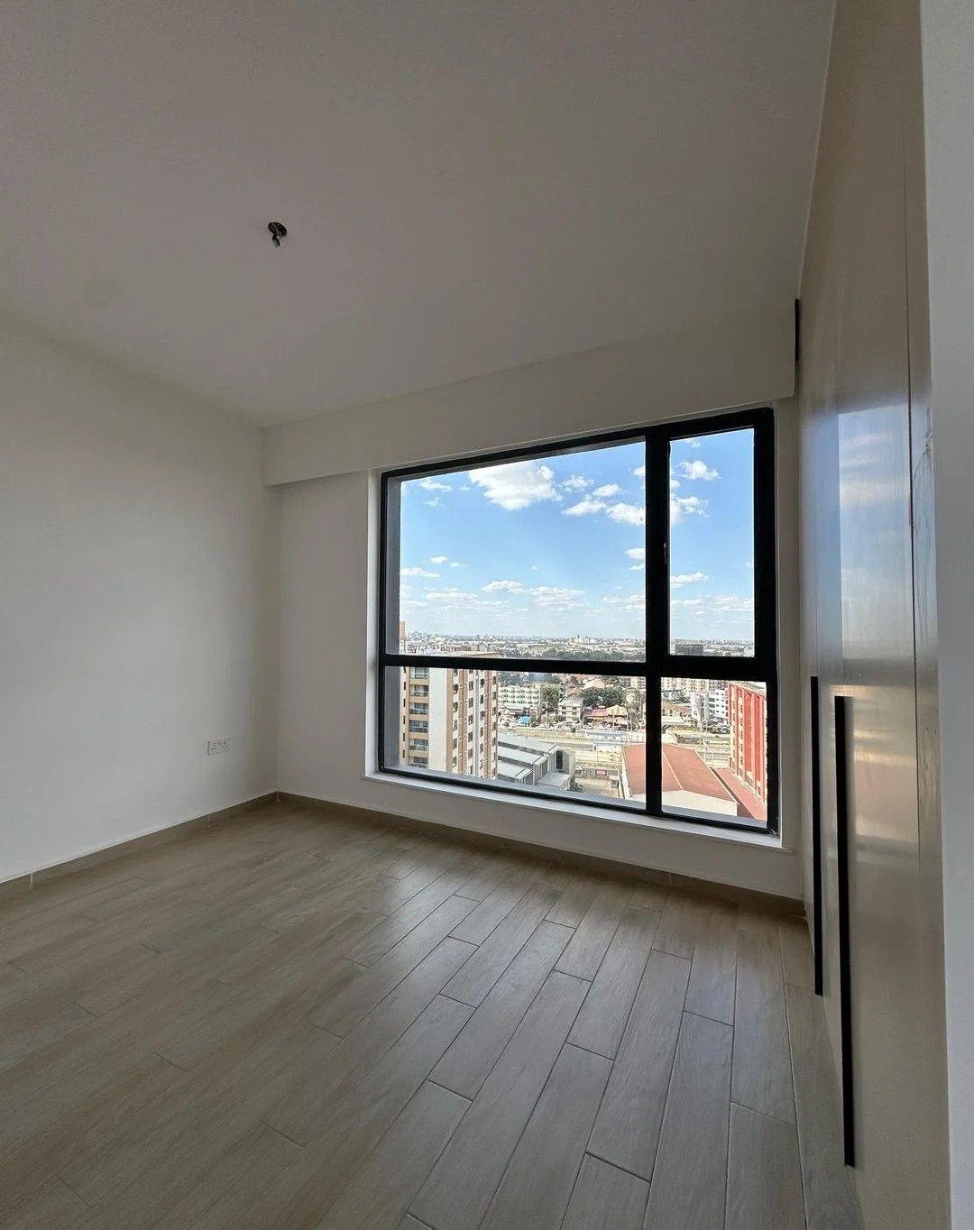 imgi_5_Snapinsta.app_459718130_2284611375220343_4954454935036034915_n_1080 Imgi 5 snapinsta.app 459718130 2284611375220343 4954454935036034915 n 1080