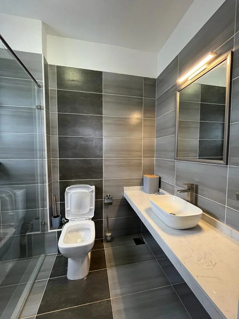 imgi_5_WhatsApp-Image-2024-03-04-at-16.29.21 Imgi 5 whatsapp image 2024 03 04 at 16.29.21