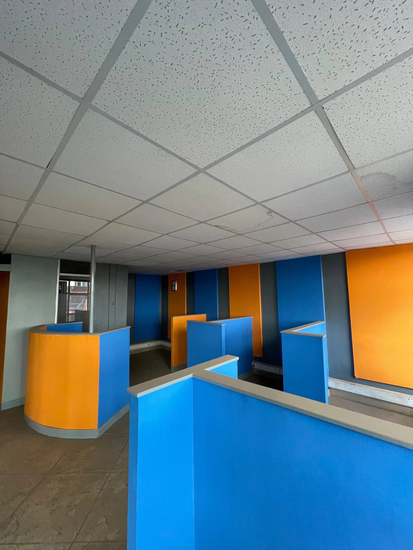 Imgi 5 whatsapp image 2024 03 07 at 11.42.22