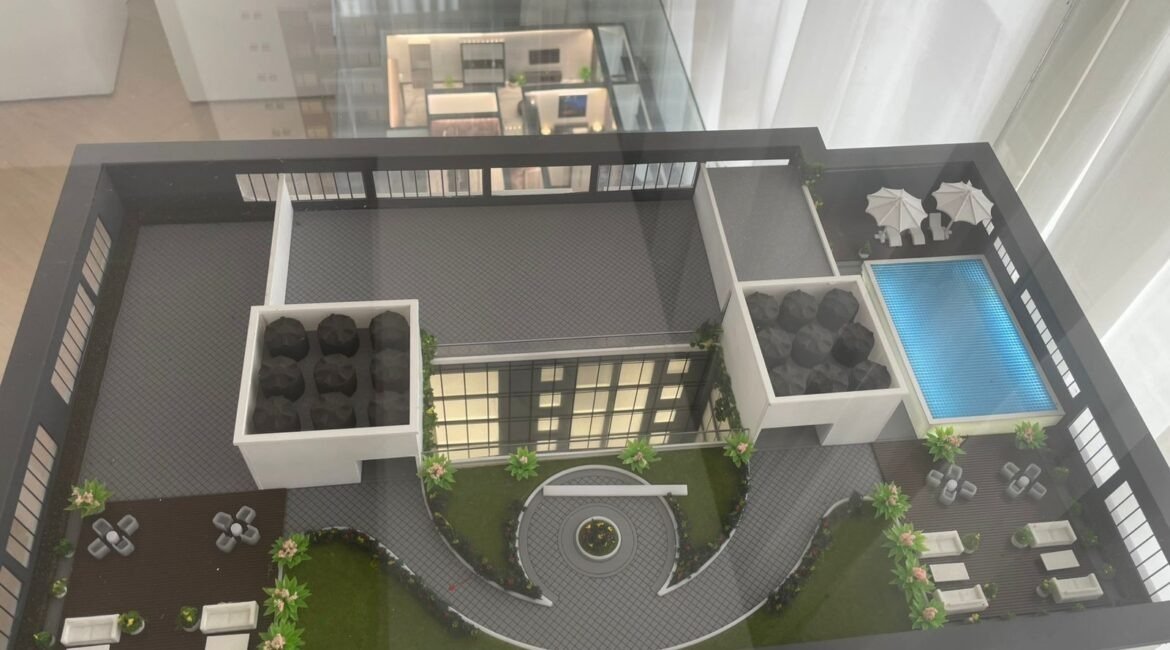 Imgi 5 WhatsApp Image 2025 05 09 at 12.46.01 ff92c089 1170x650