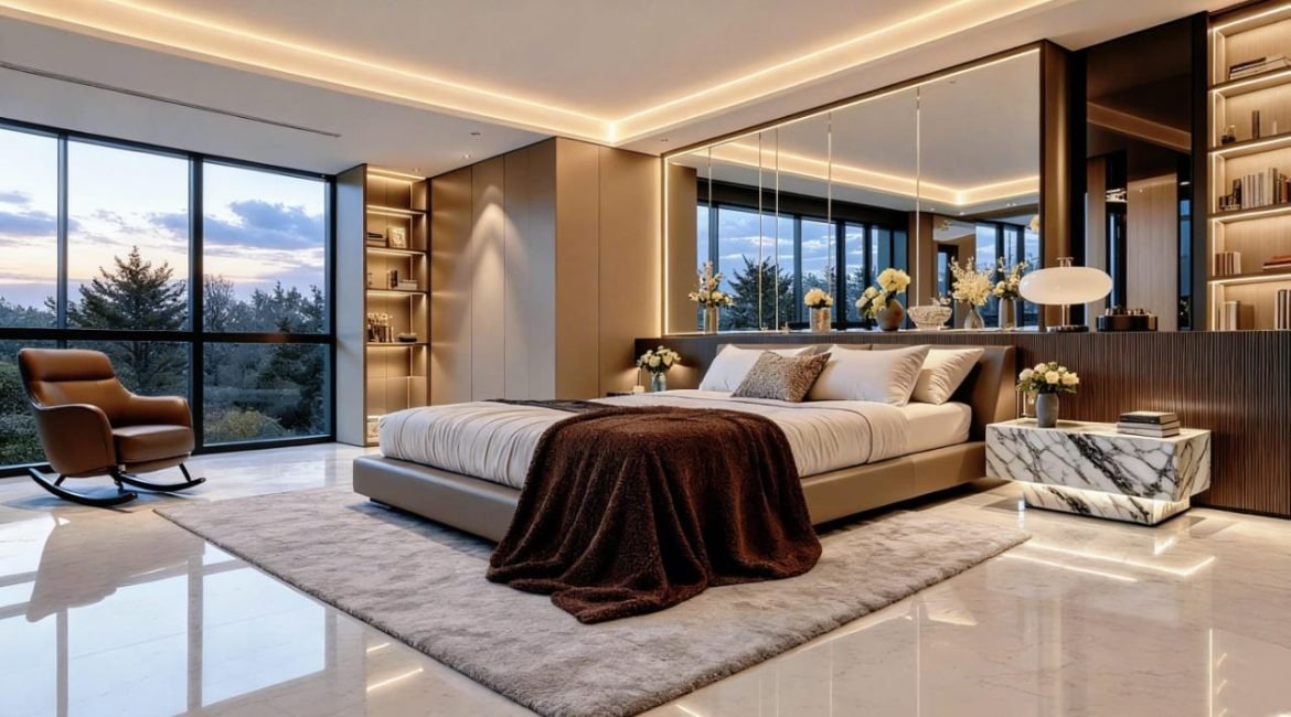 imgi_5_WhatsApp-Image-2025-10-10-at-10.55.58-1170×650 Imgi 5 WhatsApp Image 2025 10 10 at 10.55.58 1170x650