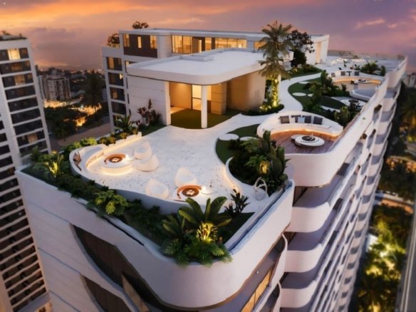 Imgi 5 WhatsApp Image 2025 10 27 at 13.08.27 2 1170x650