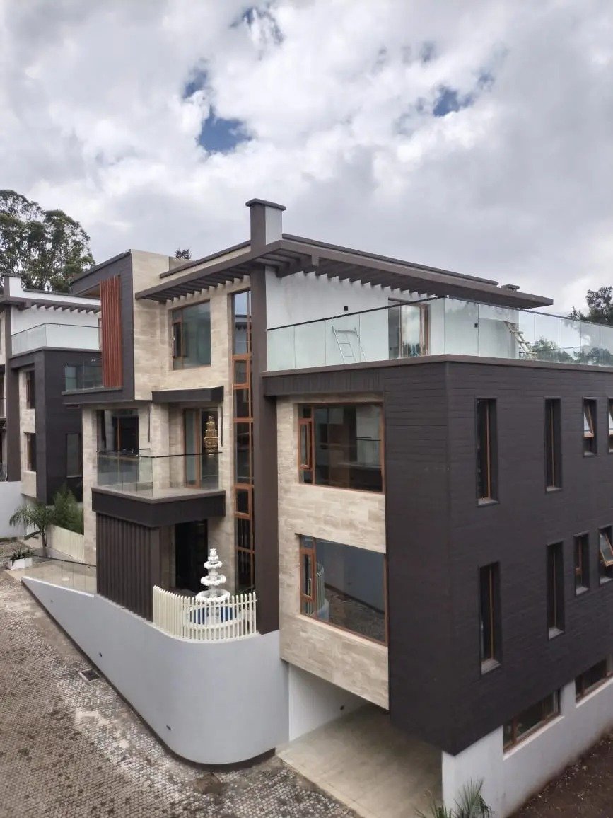 Imgi 60 IMG 20230503 WA0018