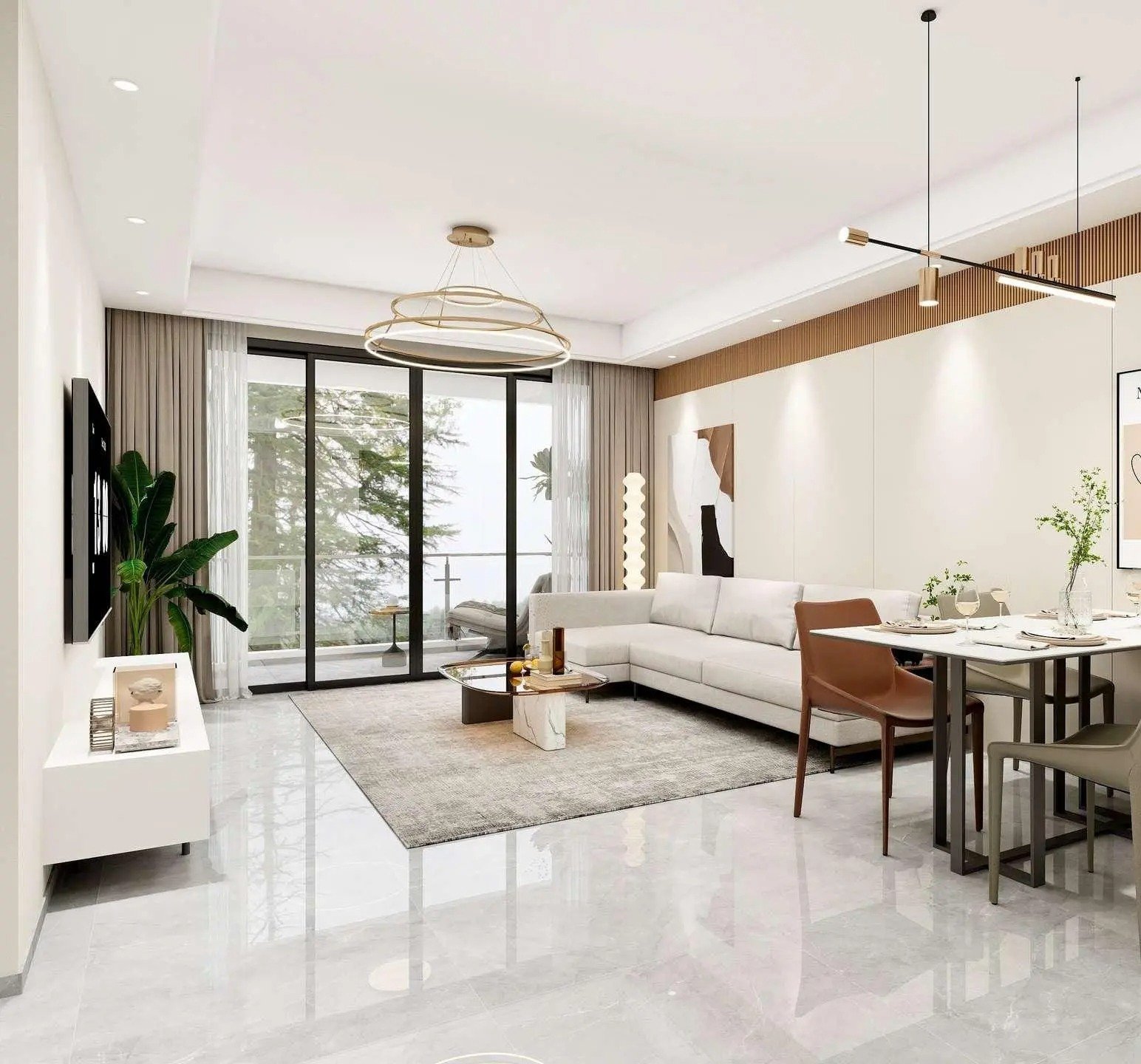 Imgi 60 WhatsApp Image 2024 08 28 at 16.22.12