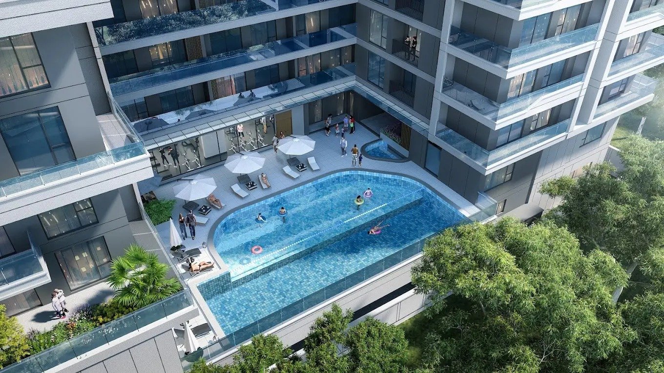 imgi_60_d4bf681ef310f0d9ce090321eebc6e1 Imgi 60 d4bf681ef310f0d9ce090321eebc6e1