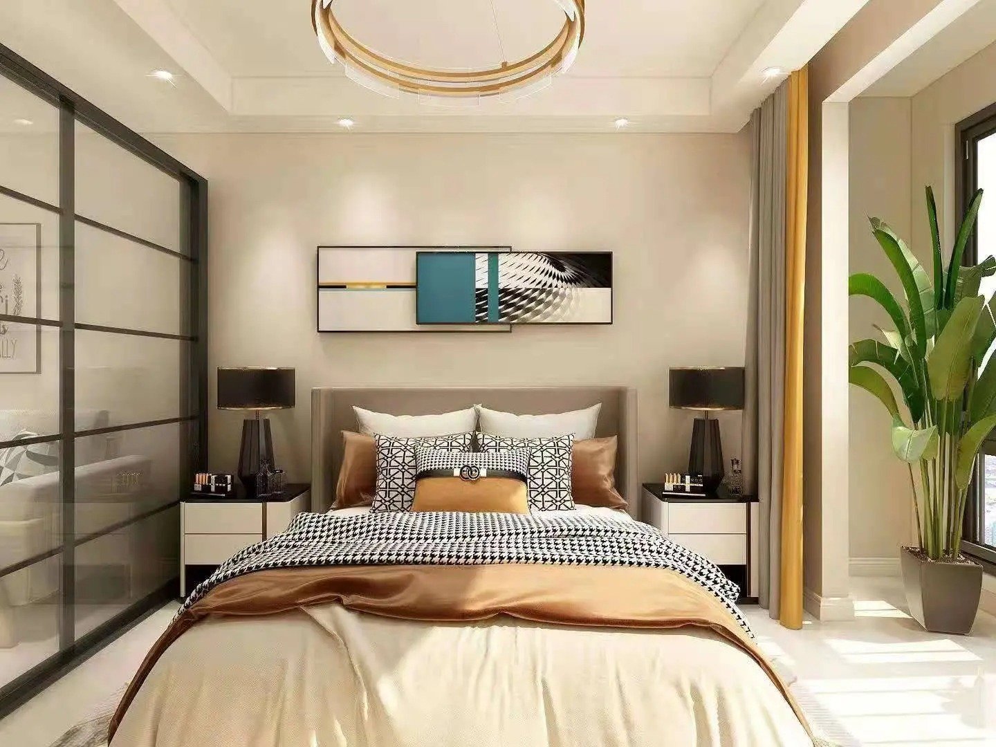 imgi_61_WhatsApp-Image-2022-12-15-at-20.00.44 Imgi 61 WhatsApp Image 2022 12 15 at 20.00.44