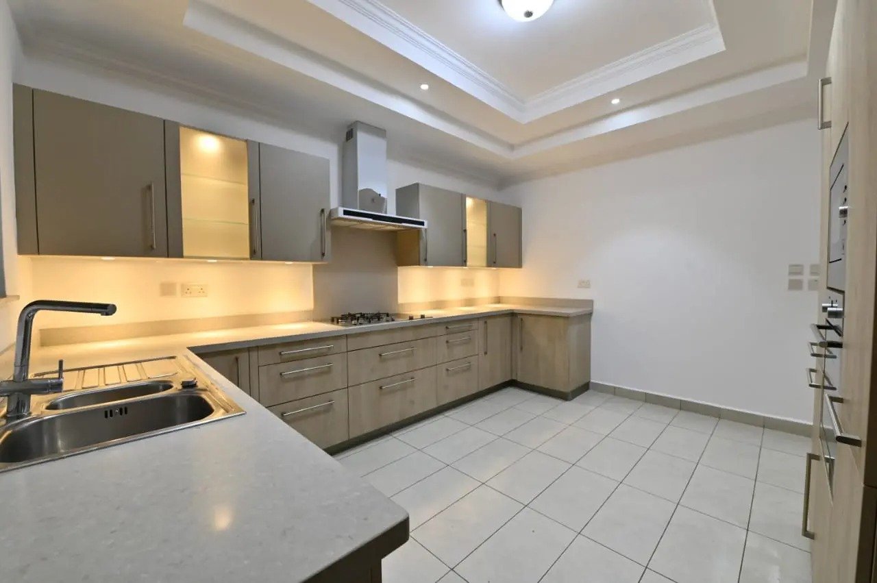 Imgi 61 WhatsApp Image 2023 06 03 at 8.52.31 AM