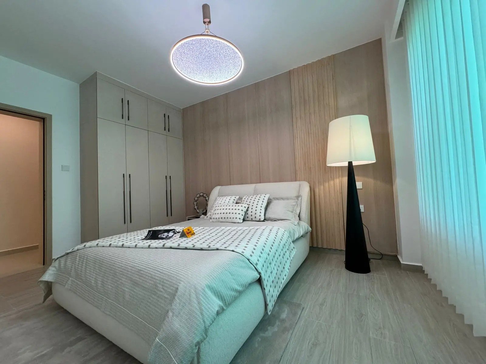 Imgi 61 WhatsApp Image 2024 08 28 at 14.36.50