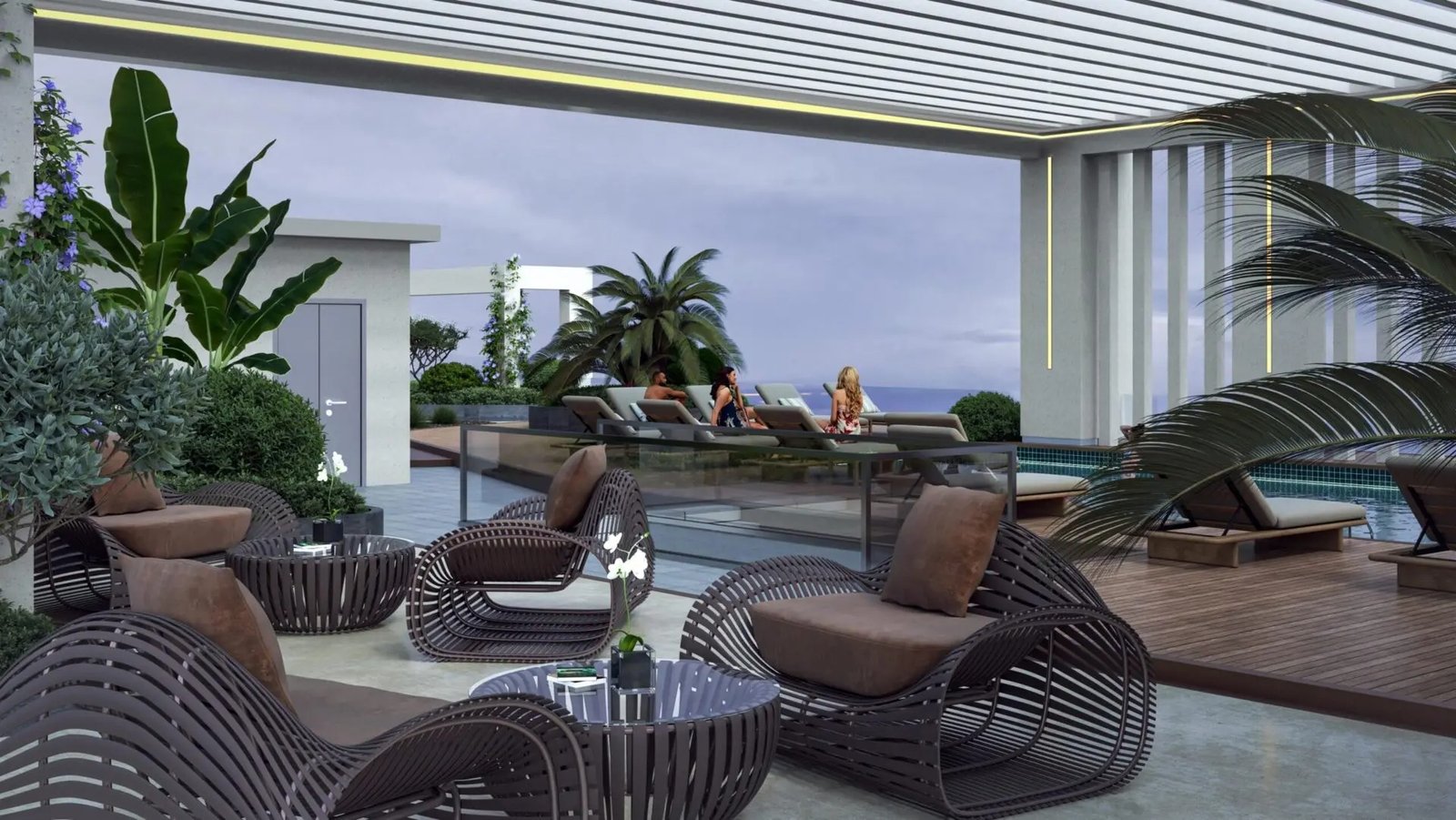 Imgi 61 WhatsApp Image 2024 12 12 at 21.36.13 scaled