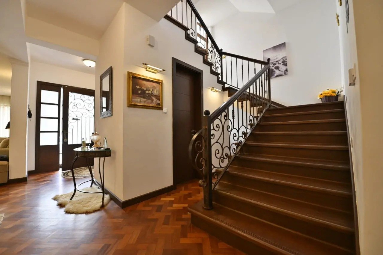 Imgi 62 WhatsApp Image 2023 06 03 at 8.52.32 AM