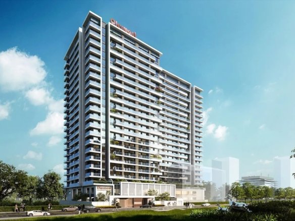 Imgi 62 f2d511d99774b53fd0fbaf16ad422ce